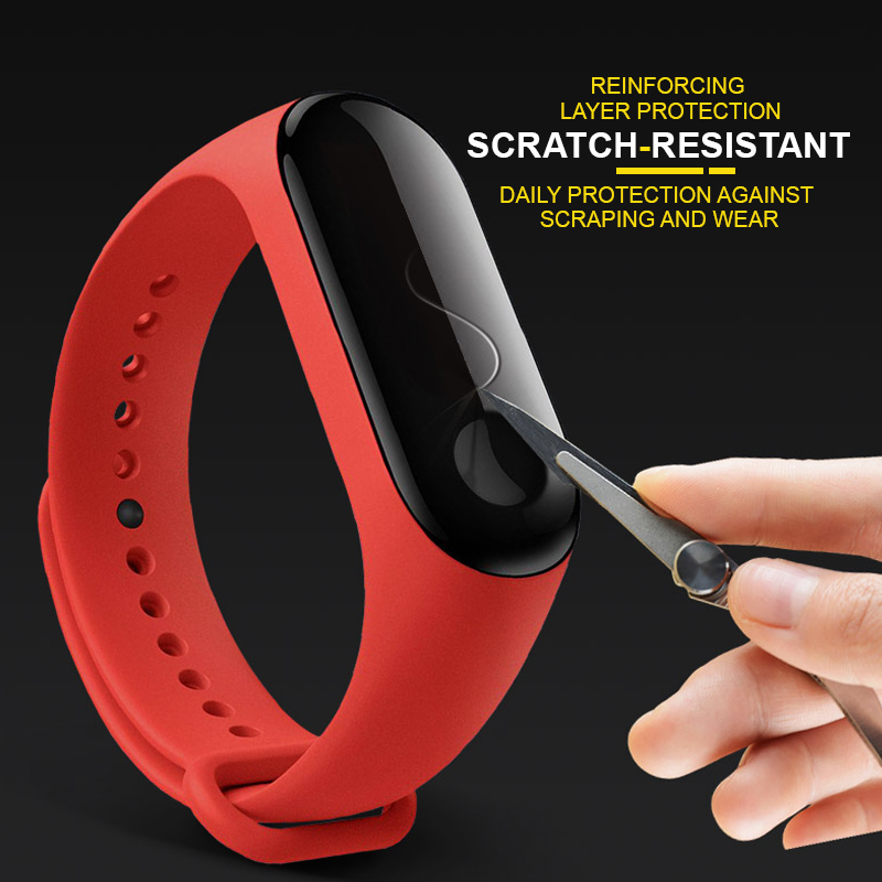 3D-ochranne-sklicko-pro-xiaomi-mi-band-4 img 4